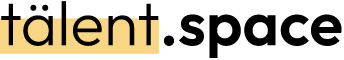 ts Logo